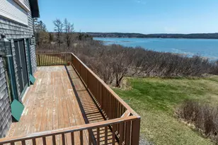 26 Ridge Rd, Cutler, ME 04626 - Photo 23