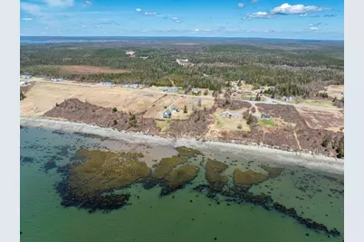 26 Ridge Road, Cutler, ME 04626 - Photo 9