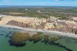 26 Ridge Rd, Cutler, ME 04626 - Photo 9