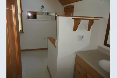 26 Ridge Road, Cutler, ME 04626 - Photo 41