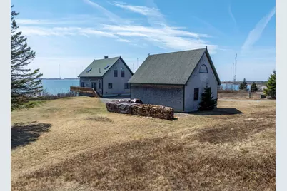 26 Ridge Road, Cutler, ME 04626 - Photo 15