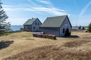 26 Ridge Rd, Cutler, ME 04626 - Photo 15