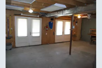 26 Ridge Road, Cutler, ME 04626 - Photo 43