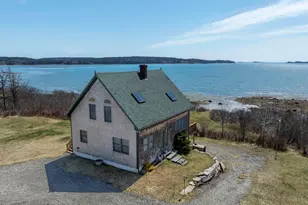 26 Ridge Rd, Cutler, ME 04626 - Photo 17