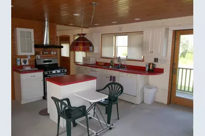 26 Ridge Road, Cutler, ME 04626 - Photo 35