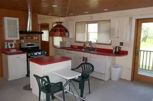 26 Ridge Rd, Cutler, ME 04626 - Photo 35