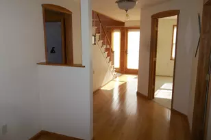 26 Ridge Rd, Cutler, ME 04626 - Photo 33