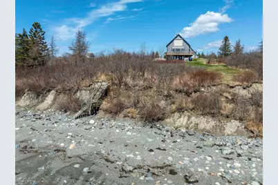 26 Ridge Road, Cutler, ME 04626 - Photo 27