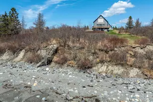 26 Ridge Rd, Cutler, ME 04626 - Photo 27