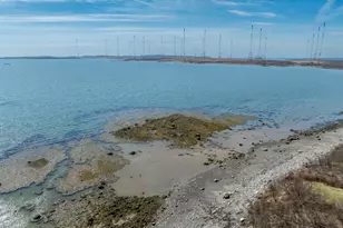 26 Ridge Rd, Cutler, ME 04626 - Photo 3