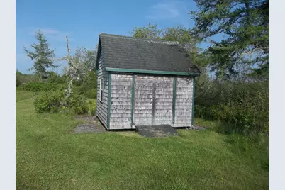 26 Ridge Road, Cutler, ME 04626 - Photo 49