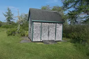 26 Ridge Rd, Cutler, ME 04626 - Photo 49