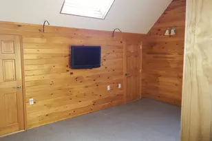 26 Ridge Rd, Cutler, ME 04626 - Photo 39