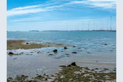 26 Ridge Road, Cutler, ME 04626 - Photo 29