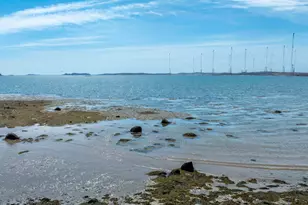 26 Ridge Rd, Cutler, ME 04626 - Photo 29