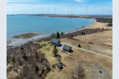 26 Ridge Road, Cutler, ME 04626 - Photo 7