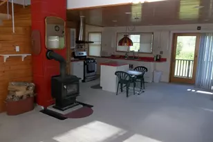 26 Ridge Rd, Cutler, ME 04626 - Photo 37