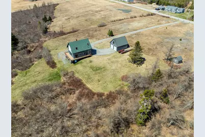 26 Ridge Road, Cutler, ME 04626 - Photo 31
