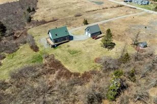 26 Ridge Rd, Cutler, ME 04626 - Photo 31