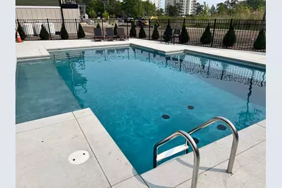 22 Salt Point Drive #23, Old Orchard Beach, ME 04064 - Photo 3