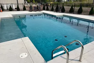 22 Salt Pt Dr, Old Orchard Beach, ME 04064 - Photo 3