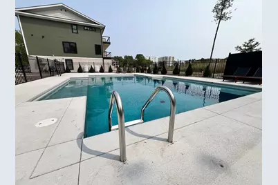 22 Salt Point Drive #23, Old Orchard Beach, ME 04064 - Photo 29