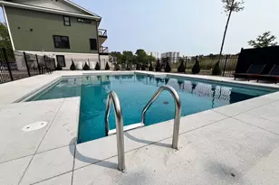 22 Salt Pt Dr, Old Orchard Beach, ME 04064 - Photo 29