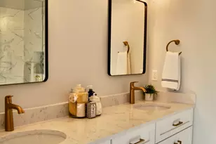 22 Salt Pt Dr, Old Orchard Beach, ME 04064 - Photo 25