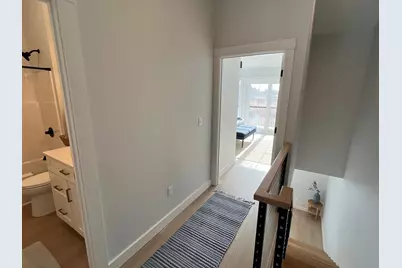 22 Salt Point Drive #23, Old Orchard Beach, ME 04064 - Photo 23