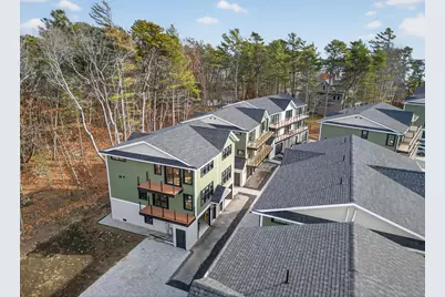 22 Salt Point Drive #23, Old Orchard Beach, ME 04064 - Photo 33