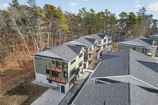 22 Salt Pt Dr, Old Orchard Beach, ME 04064 - Photo 33