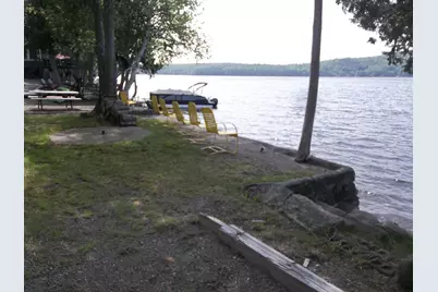 41 Hickory Lane, Alexander, ME 04694 - Photo 21