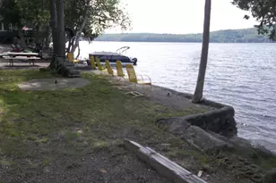 41 Hickory Ln, Alexander, ME 04694 - Photo 21