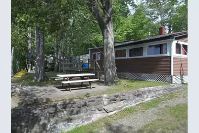 41 Hickory Lane, Alexander, ME 04694 - Photo 1