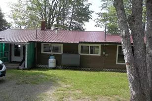 41 Hickory Ln, Alexander, ME 04694 - Photo 7