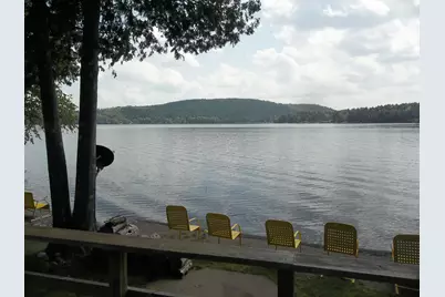 41 Hickory Lane, Alexander, ME 04694 - Photo 23