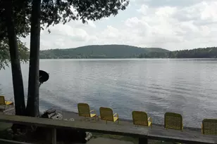 41 Hickory Ln, Alexander, ME 04694 - Photo 23