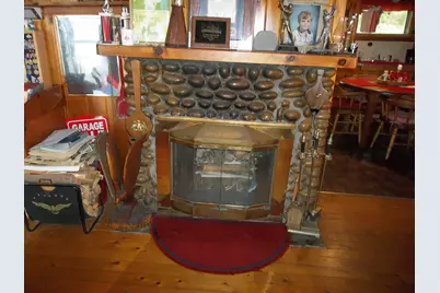 41 Hickory Lane, Alexander, ME 04694 - Photo 15