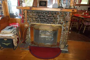 41 Hickory Ln, Alexander, ME 04694 - Photo 15