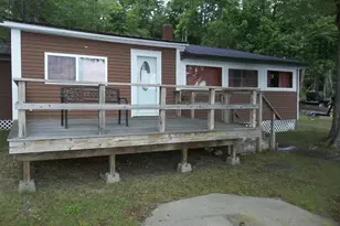 41 Hickory Ln, Alexander, ME 04694 - Photo 3