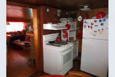 41 Hickory Lane, Alexander, ME 04694 - Photo 11