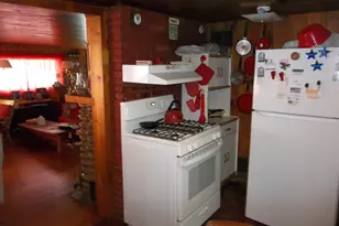 41 Hickory Ln, Alexander, ME 04694 - Photo 11