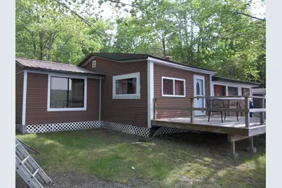 41 Hickory Lane, Alexander, ME 04694 - Photo 5