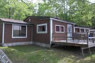 41 Hickory Ln, Alexander, ME 04694 - Photo 5