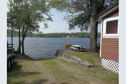 41 Hickory Lane, Alexander, ME 04694 - Photo 9