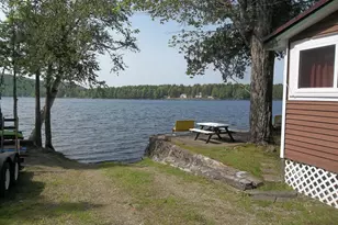 41 Hickory Ln, Alexander, ME 04694 - Photo 9