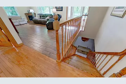 986 Finntown Road, Warren, ME 04864 - Photo 33