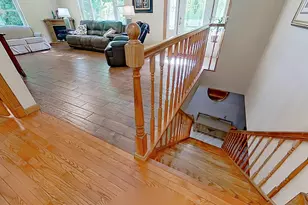 986 Finntown Rd, Warren, ME 04864 - Photo 33