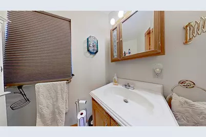 986 Finntown Road, Warren, ME 04864 - Photo 53