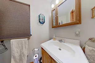 986 Finntown Rd, Warren, ME 04864 - Photo 53